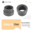 4Pcs Pool Umbrella Stabilizer Adapter Threaded Sle 6