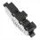 8T0820521 for Blower Fan Module Resistor 8T0820521 6