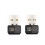USB Bluetooth 6.0 Adapter for PC Transmitter Receiver LMP14 1