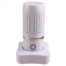 Fruit and Vegetable Cleaning Machine Cleanse