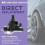 Car Electric Variable Frequency Water Pump 04000-3 8