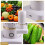 Fruit and Vegetable Cleaning Machine Cleanse 8