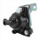 Car Electric Variable Frequency Water Pump 04000-3 4