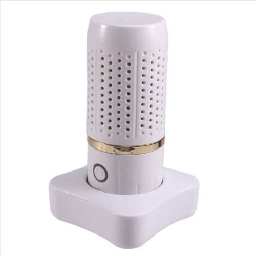 Fruit and Vegetable Cleaning Machine Cleanse 2