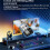 USB Bluetooth 6.0 Adapter for PC Transmitter Receiver LMP14 5