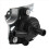 Car Electric Variable Frequency Water Pump 04000-3 3