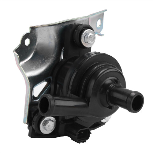 Car Electric Variable Frequency Water Pump 04000-3 2