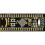 STM32F411CEU6 Core Board 512K STM32F411 Developmen 4