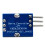 Small Servo Motor ESC Tester PWM Control Mini DIY 6
