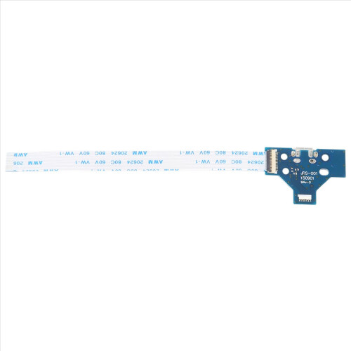 2 Sets For for Controller Replacement Parts With 1