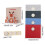 Merry Christmas Cards 8