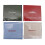 Merry Christmas Cards 2