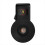 USB 5V Aquarium Fish Tank Cooling Fan Black 1