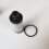 0CK 0CJ Automatic Transmission Oil Filter for A4 5