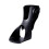 (M,Left)Foot Drop Orthosis Adjustable Afo Ankle Orthosis Splint Improved Walking Gait 2