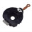 Car Brushes Brush Holder for Legacy 2.5L H4 2005-2 4