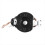 Car Brushes Brush Holder for Legacy 2.5L H4 2005-2 6