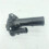 Thermostat Engine Cooling System Housing for Focus 7