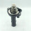 Thermostat Engine Cooling System Housing for Focus 10