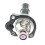 Thermostat Engine Cooling System Housing for Focus 4