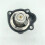 Thermostat Engine Cooling System Housing for Focus 9