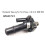 Thermostat Engine Cooling System Housing for Focus 6