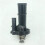 Thermostat Engine Cooling System Housing for Focus 8