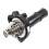 Thermostat Engine Cooling System Housing for Focus 3
