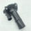 Thermostat Engine Cooling System Housing for Focus 5