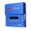 B6AC 80W 6A RC Charger Digital LCD Balance EU Plug 1