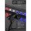 Model Roof Light Marker DIY Remote Control Accessories C 7