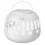 New Tape-C Charging Pet LED Light Camping Fly 2
