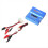B6AC 80W 6A RC Charger Digital LCD Balance EU Plug 5