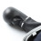For Shifter Shift Boot Knob Adam Corsa D 5-Speed 8