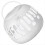 New Tape-C Charging Pet LED Light Camping Fly 6