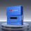 B6AC 80W 6A RC Charger Digital LCD Balance EU Plug 6