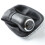 For Shifter Shift Boot Knob Adam Corsa D 5-Speed 5