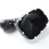 For Shifter Shift Boot Knob Adam Corsa D 5-Speed 6