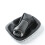 For Shifter Shift Boot Knob Adam Corsa D 5-Speed 7