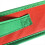 Christmas Ornament Storage Box
Christmas Foldable Case 5