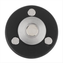 510 Adapter for Drag X S Max Connector Nebulizer