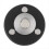 510 Adapter for Drag X S Max Connector Nebulizer 1