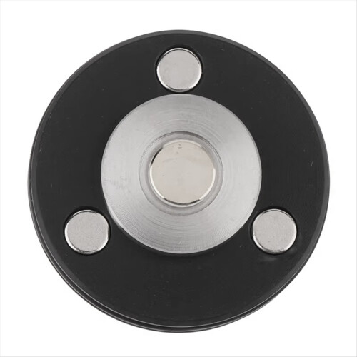 510 Adapter for Drag X S Max Connector Nebulizer