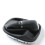 For Shifter Shift Boot Knob Adam Corsa D 5-Speed 4