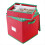 Christmas Ornament Storage Box
Christmas Foldable Case 4