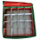 Christmas Ornament Storage Box
Christmas Foldable Case 8