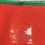 Christmas Ornament Storage Box
Christmas Foldable Case 6