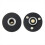 510 Adapter for Drag X S Max Connector Nebulizer 4