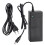 42V 1.5-2A Electric Scooter Charger Lithium Batter 1