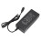 42V 1.5-2A Electric Scooter Charger Lithium Batter 6